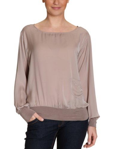 Fornarina Damen Top BERT086C69284