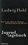 Jugendtagebuch