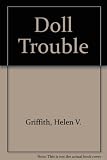 Doll Trouble