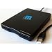 Externes USB-Floppy M-ware� Win7 PC+Mac ID6660