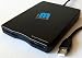 Bild: Externes USB-Floppy M-ware� Win7 PC+Mac ID6660