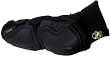 Icon Field Armor Elbow - Small/Medium