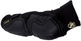 Icon Field Armor Elbow - Small/Medium