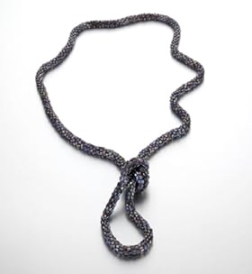 Knot 