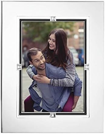Jubilee Pearl 8x10 Frame