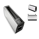 Jacob Jensen Toaster One Slot
