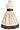 Ivory Brown