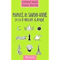 Manuel de savoir-vivre en cas d'invasion islamique