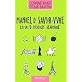 Manuel de savoir-vivre en cas d'invasion islamique