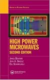 High Power Microwaves, Second Edition