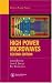 High Power Microwaves, Second Edition
