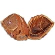 Nokona AMG175KP Buckaroo Fastpitch Glove - Women's