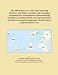 The 2009 Report on Lead Frame Inserting Machines and Other Assembly and Packaging Equipment for Semiconductor Manufacturing Machinery Excluding Mold-And-Seal ... Equipment: World Market Segmentation by City