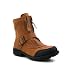 Southpole Men's Hachett