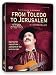 Toledo to Jerusalem