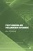 Policy Horizons and Parliamentary Government 41no%2BFjaQeL. SL75 Now More Than Ever, AIDS 2010