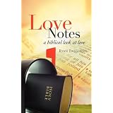 Love Notes
