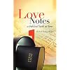 Love Notes:  A Biblical Look at Love