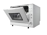 Hinari Lifestyle DW003 Table Top Dishwasher