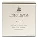 Beauty : Truefitt & Hill Ultimate Comfort Shave Cream 5.8oz