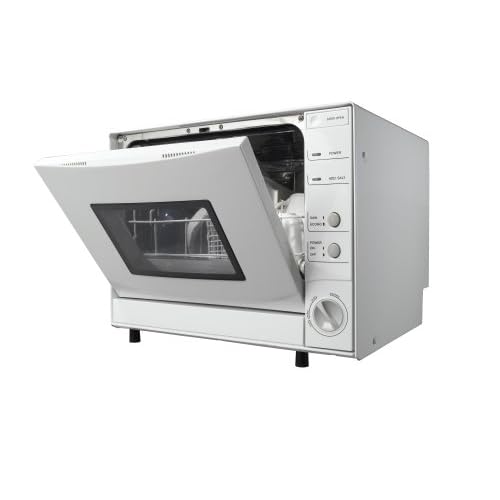 maytag dishwasher dwu9200aax dimensions dishwasher zanussi manual