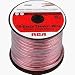 RCA AH1650SN 16-Gauge Speaker Wire (50 Feet)