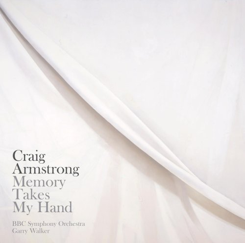 craig armstrong - Chillout Moods [Disc 5] - Zortam Music