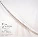 Craig Armstrong: 'Memory Takes My Hand', 'One Minute', 'Immer' Violin Concerto No. 1