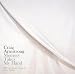 Craig Armstrong: 'Memory Takes My Hand', 'One Minute', 'Immer' Violin Concerto No. 1