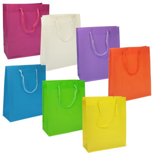 Imagen 8 de J.M. GARCIA GARCIA, S.A. 0