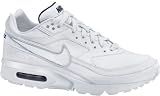 Zoom Produkt-Bild: Nike Air Classic BW Sneaker weiss 309210-995