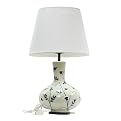 Victoria Hagan Perfect Pieces Marianne Lamp
