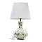 Victoria Hagan Perfect Pieces Marianne Lamp