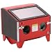 Grizzly SBC-100B Benchtop Sandblast Cabinet