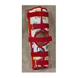 Snoopy Knee Immobilizer Pediatric