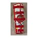 Snoopy Knee Immobilizer Pediatric