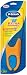 Dr. Scholl's Massaging Gel Extra Support Insoles, Men's Size 8 to 14, 1-Pair Package