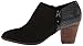 Original Collection by Dr. Scholl's Women's Donavan Boot