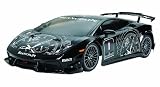 Tamiya 300058456  -Lamborghini Gallardo LP560-4 Super Trofeo 1:10