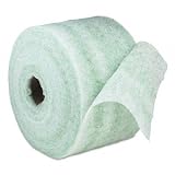 8 Disposable Sheets Hold 6x More Dust, Dirt, Sand And Hair 250 Sheets MMM55654