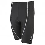 Btwin - Btwin SHORT 5 ROAD(Black : 31 INCHES)