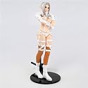 SR Lineage Ii Gashapon Figure Ver. 1.5 - Light Elf