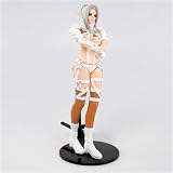 SR Lineage Ii Gashapon Figure Ver. 1.5 - Light Elf