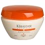 Kerastase Masquintense Fine, 6.8-Ounce Bottle