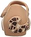 Mini Melissa Ultragirl IV BB Mary Jane Shoe (Toddler)