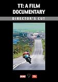 Review Tt: a Film Documentary  / TT - A Film Documentary (Directors Cut) [DVD] [2003]