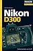 Nikon D300