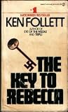 The Key to Rebecca