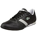 Lacoste Men's Zepher MR2 Sneaker