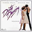 Dirty Dancing: Original Soundtrack from the Vestron Motion Picture